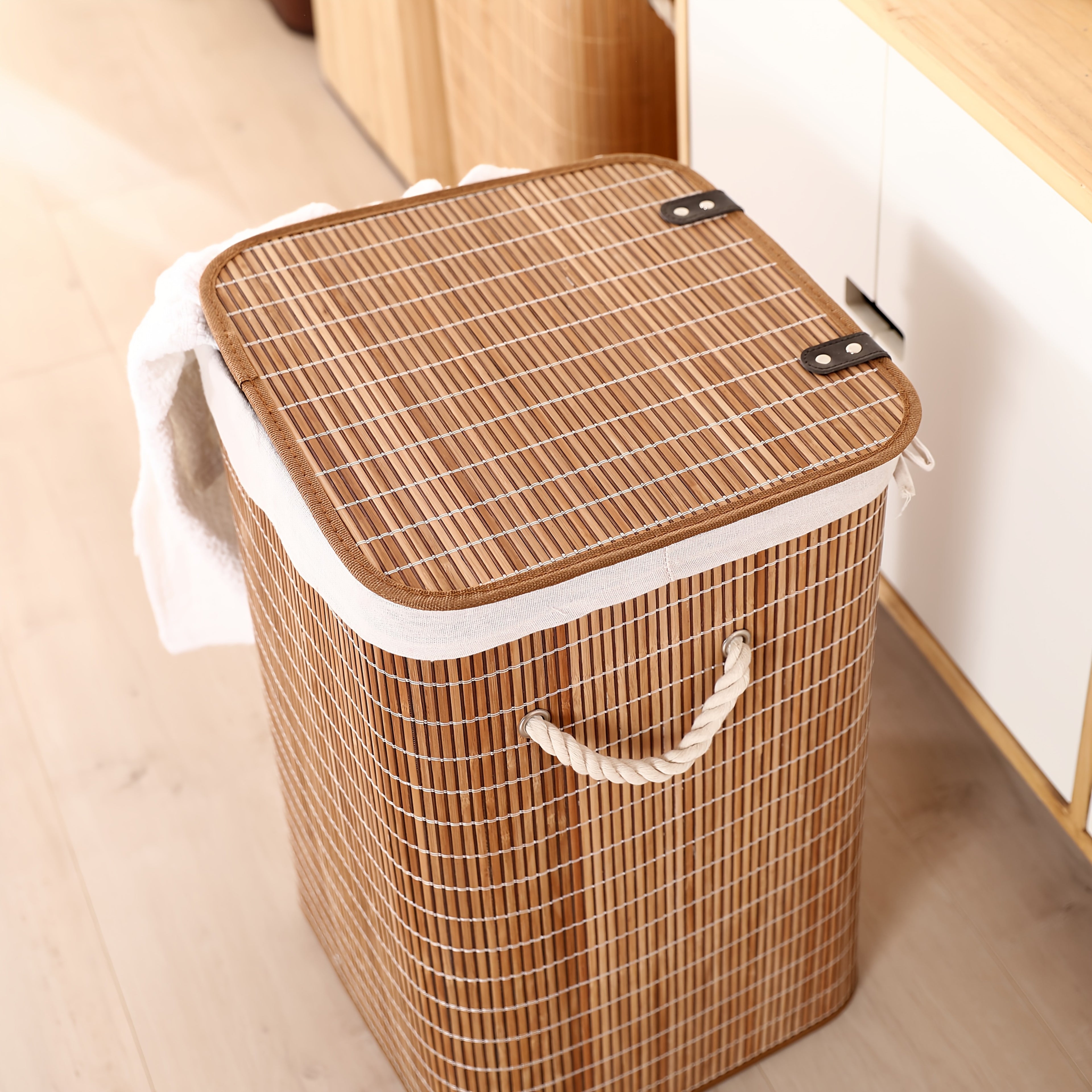 Coffee Brown Is a Warm, Rustic, and Somewhat Fashionable Color