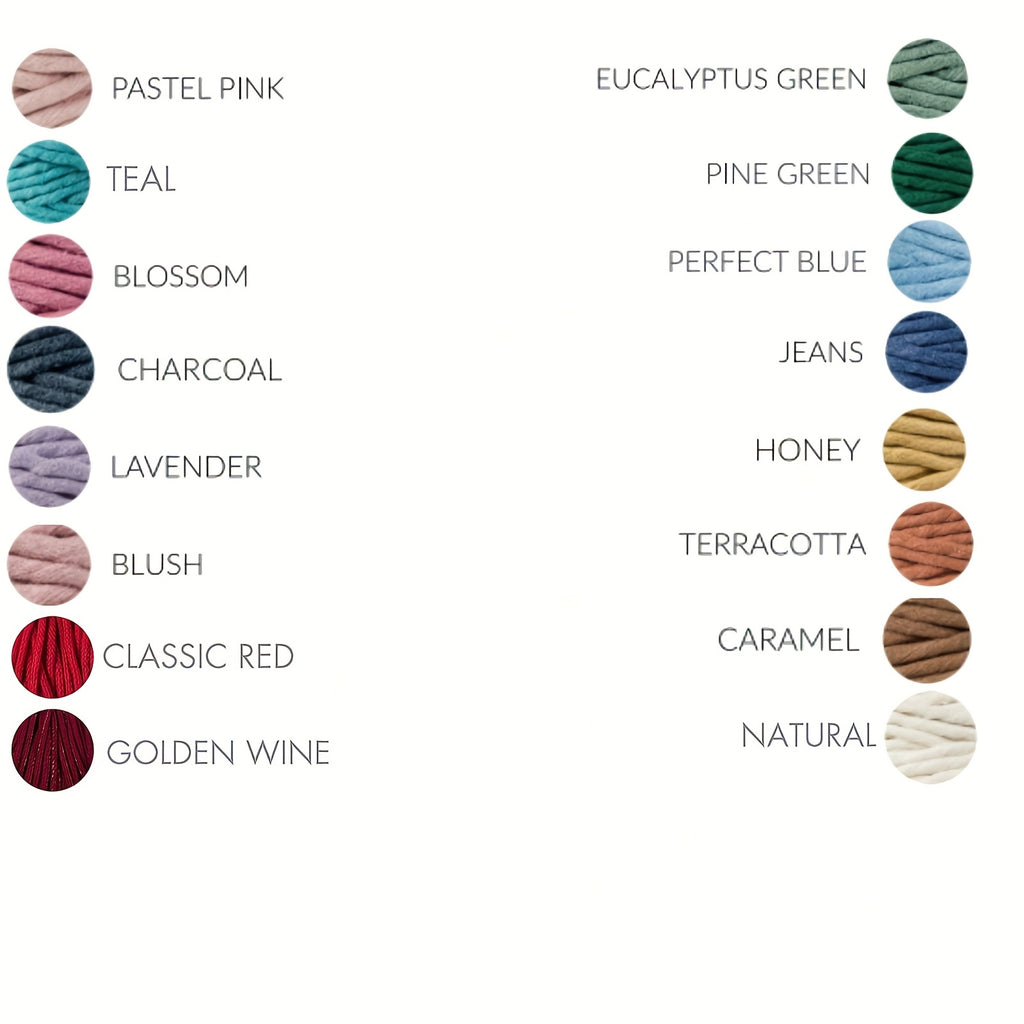 Customizable Basket Personalized Decorative Woven Storage Basket with Rope Handles