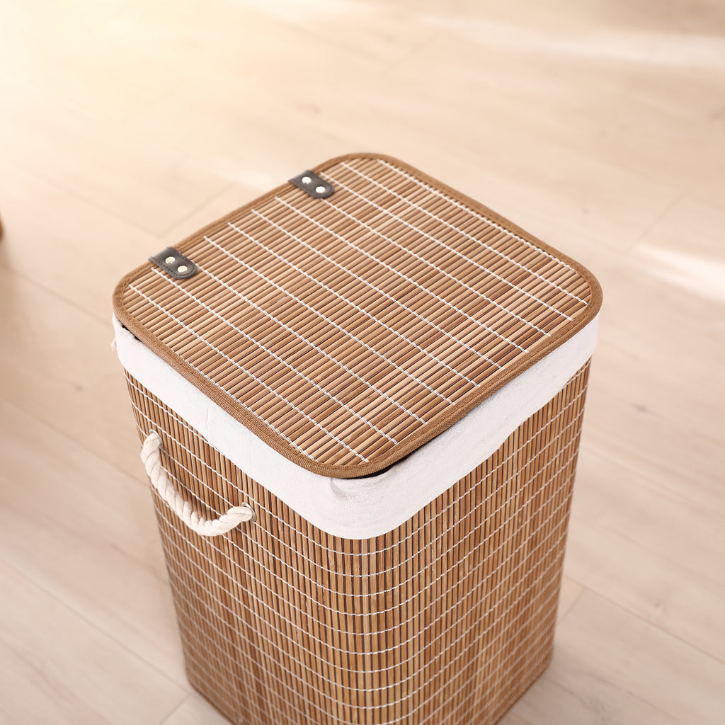 Coffee Brown Is a Warm, Rustic, and Somewhat Fashionable Color