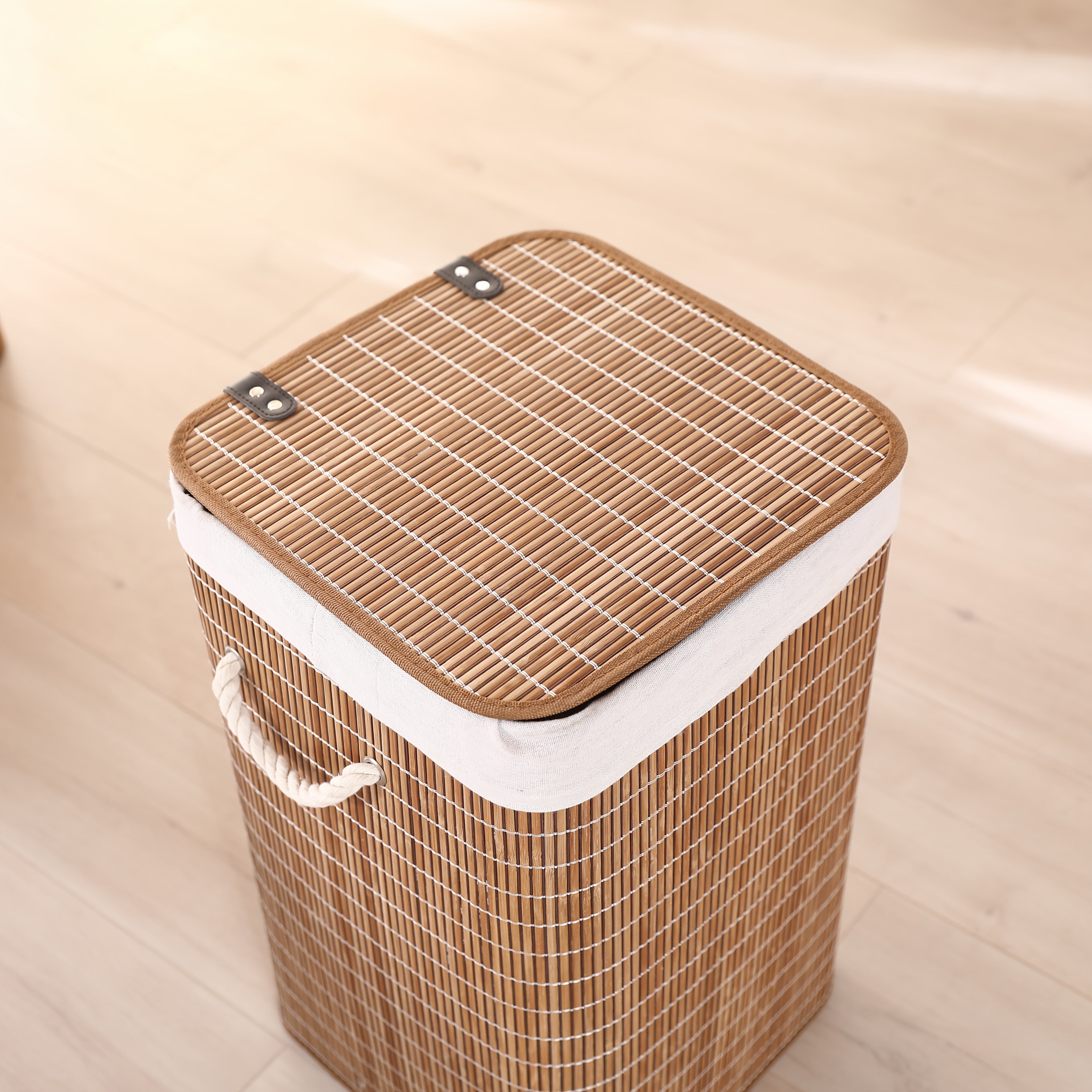 Coffee Brown Is a Warm, Rustic, and Somewhat Fashionable Color