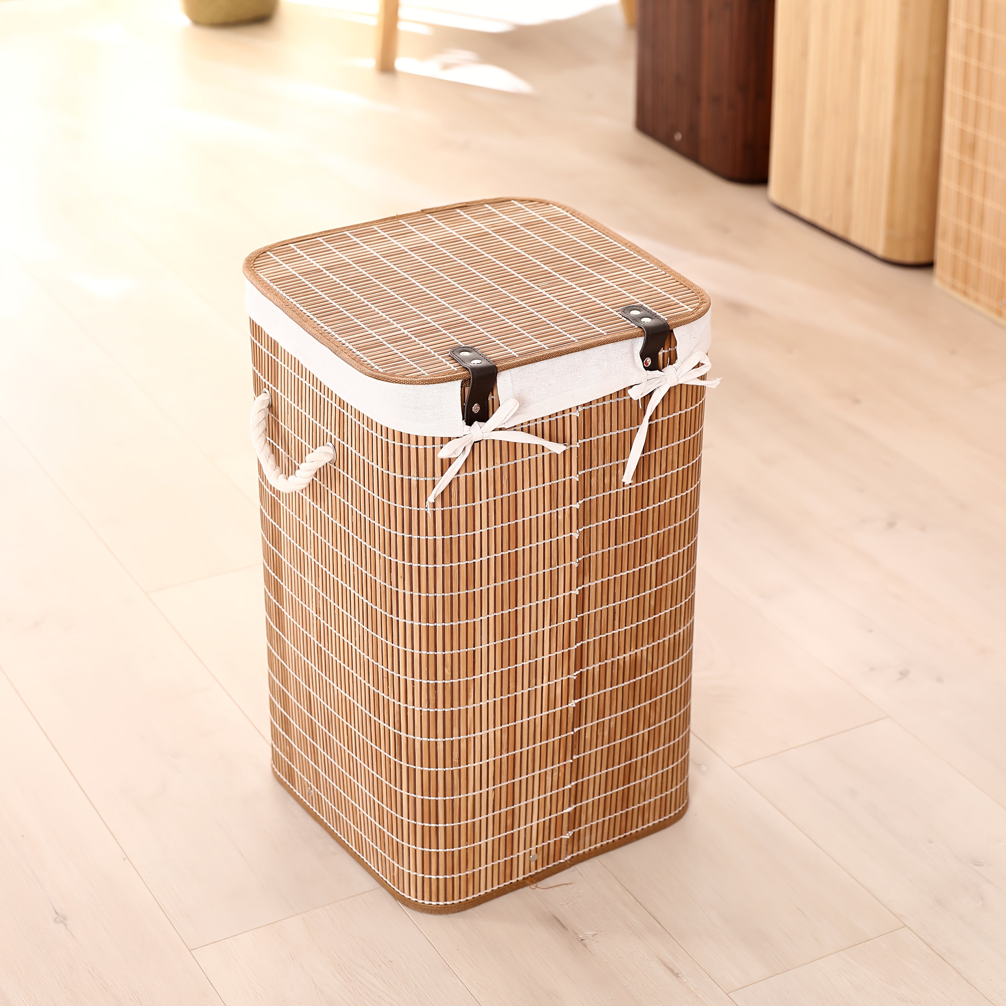 Coffee Brown Is a Warm, Rustic, and Somewhat Fashionable Color