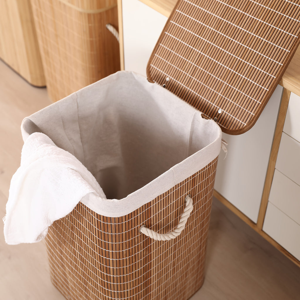 Coffee Brown Is a Warm, Rustic, and Somewhat Fashionable Color