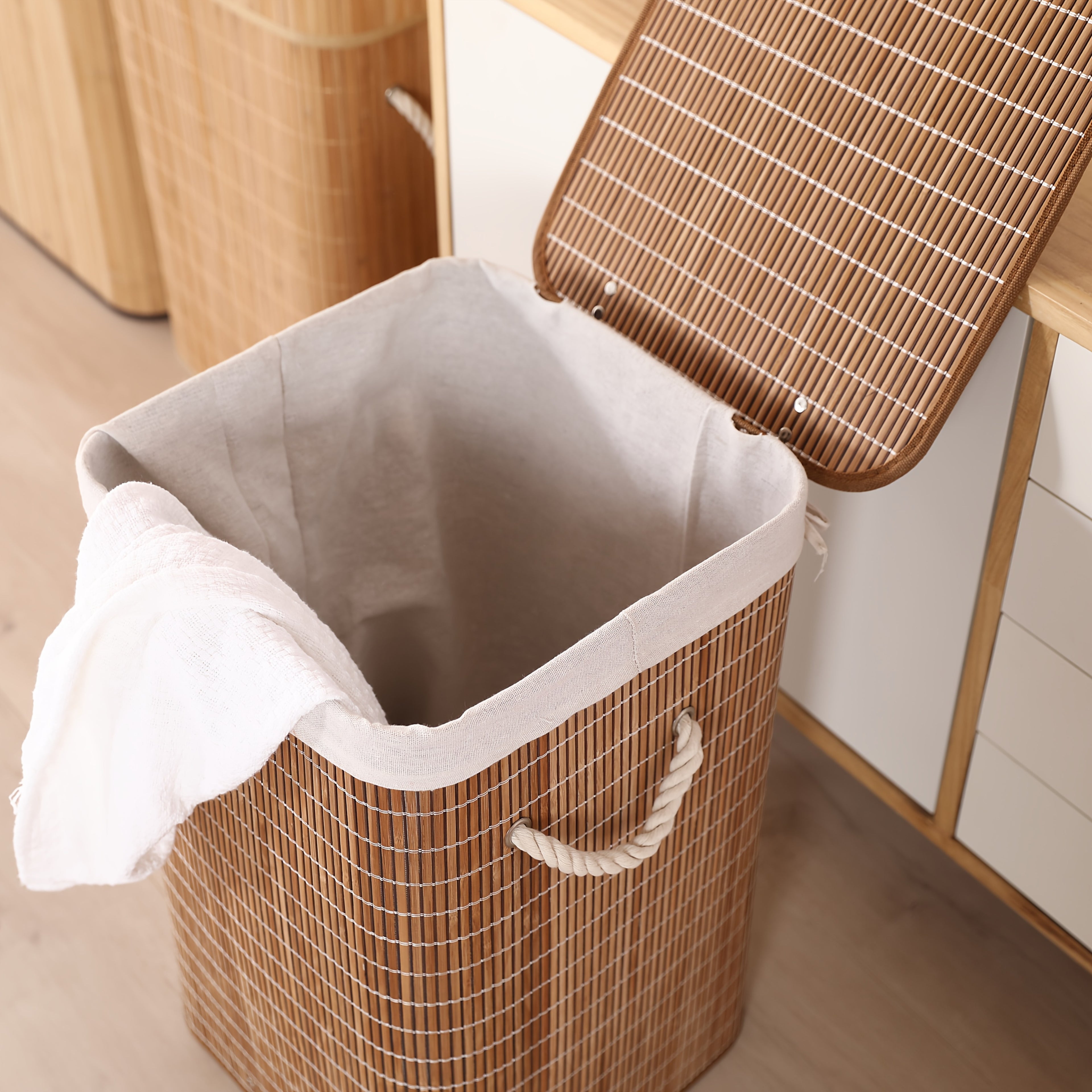 Coffee Brown Is a Warm, Rustic, and Somewhat Fashionable Color