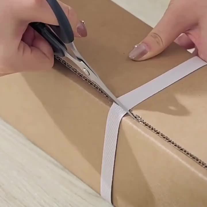 1pc Drying Rack, Foldable Clothes Drying Rack, Stainless Steel Material