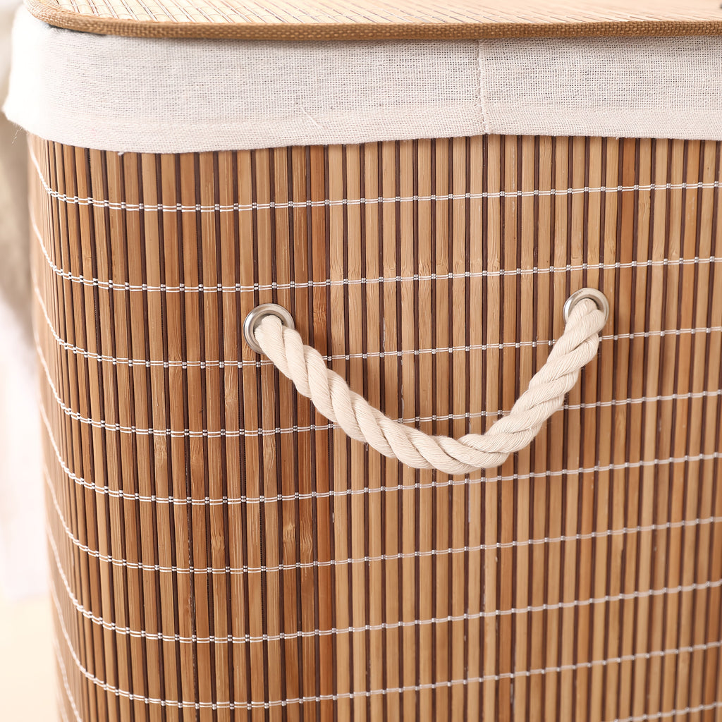 Coffee Brown Is a Warm, Rustic, and Somewhat Fashionable Color