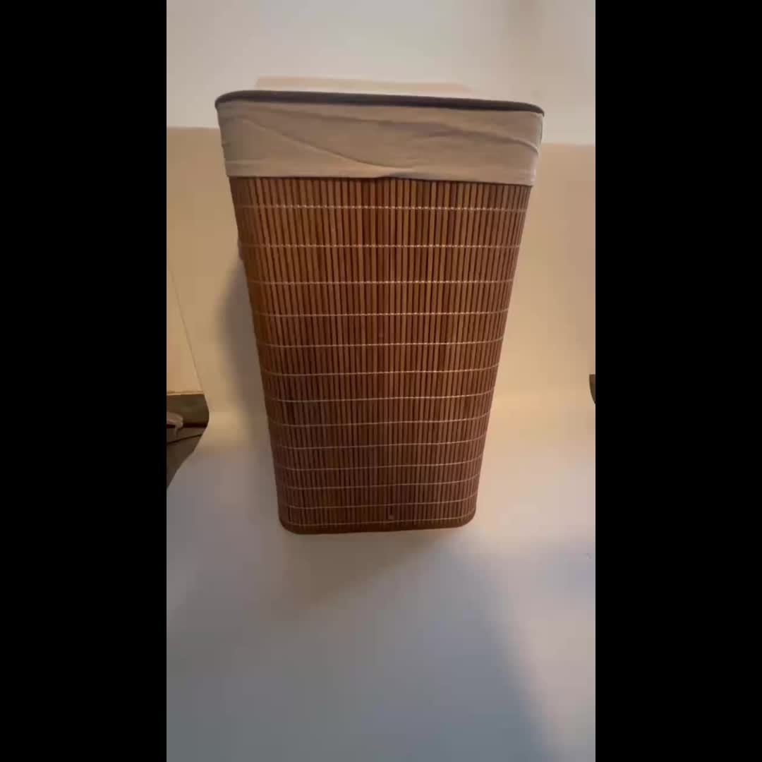 Coffee Brown Is a Warm, Rustic, and Somewhat Fashionable Color