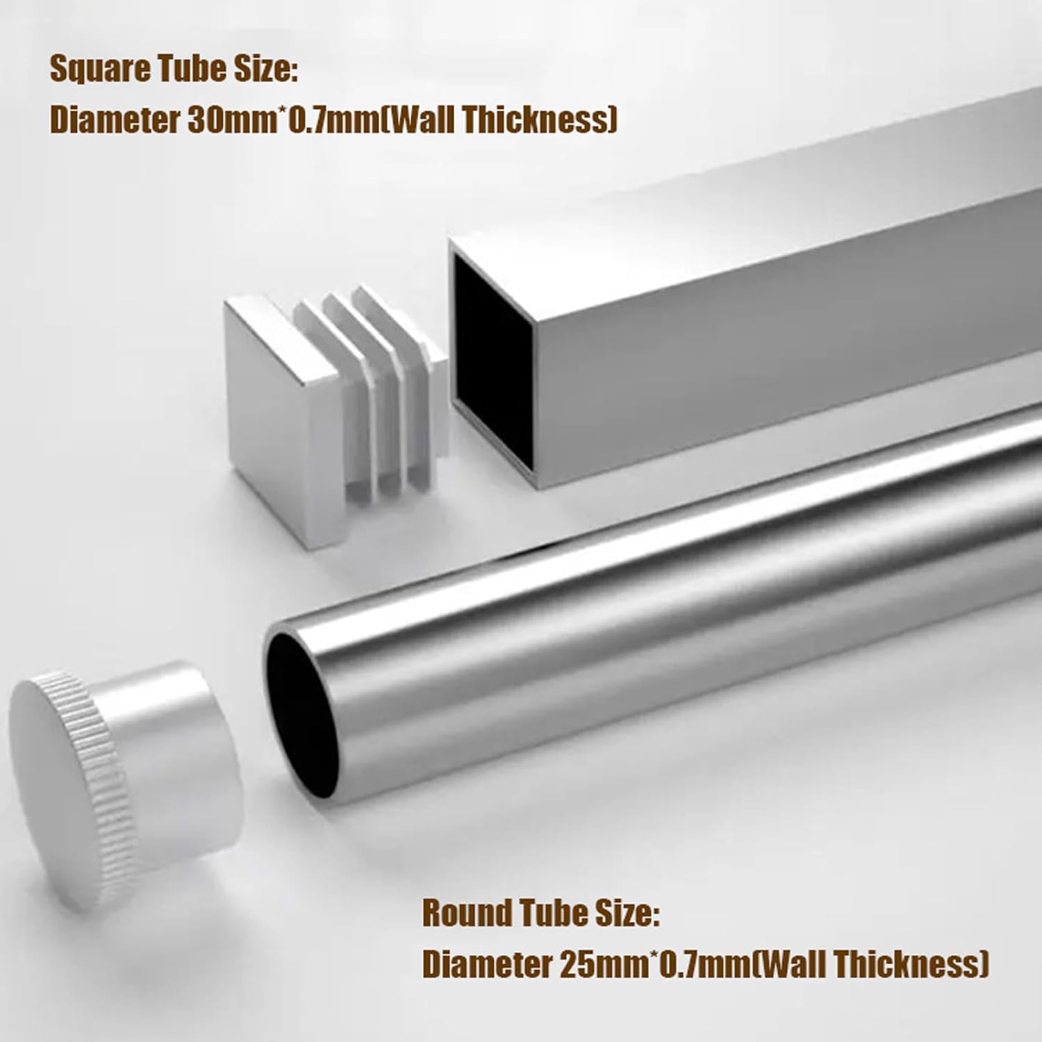 Heavy Duty Stainless Steel Laundry Drying Rack with Casters - Space-Saving Rolling Clothesline Rod