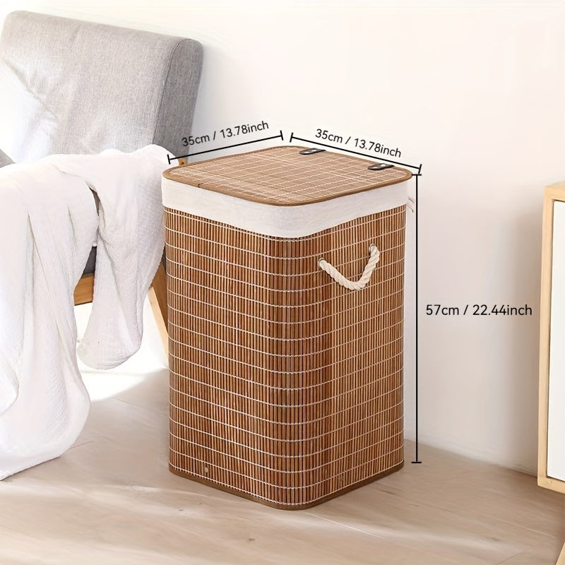 Coffee Brown Is a Warm, Rustic, and Somewhat Fashionable Color