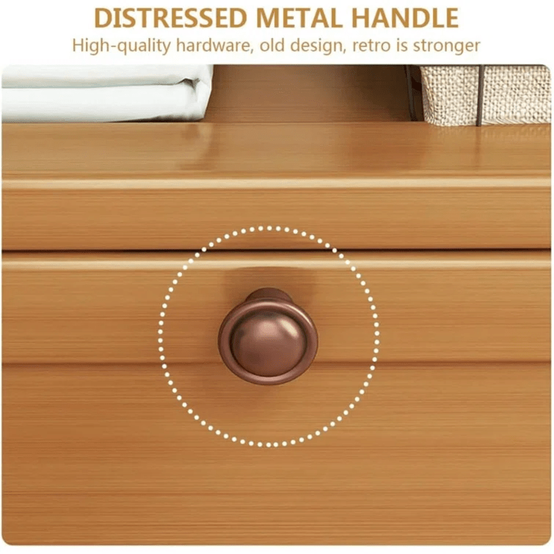 Royal Shade Bamboo 39 Hanger Storage Hanger Hanger, Multifunctional Storage Hanger for Bedroom