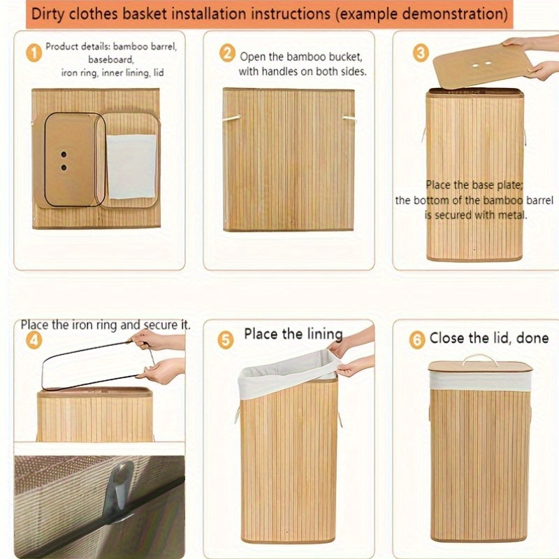 Coffee Brown Is a Warm, Rustic, and Somewhat Fashionable Color