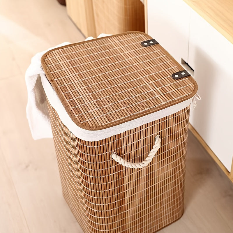 Coffee Brown Is a Warm, Rustic, and Somewhat Fashionable Color